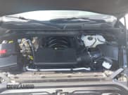 ✅ 2024 GMC Sierra 1500 AT4 • VIN: 3GTUUEEL4RG268757 • Лот: 42592647. Опубликован ранее на IAAI с пробегом 4 264 миль. Бесплатный доступ к архиву аукционных продаж из США и подробный отчёт об истории автомобиля на DreamBid. Изображение 10.