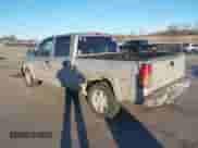 2006 GMC Sierra 1500 SLE1 с VIN 2GTEK13T461191298, выставлен на аукционе IAAI как лот 41453426 с пробегом 179 858 миль миль и . История ставок и продаж доступна на DreamBid. Изображение 3.