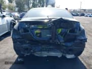 ✅ 2021 Mercedes-Benz A 220 • VIN: W1K3G4EB0MJ266148 • Лот: 42563936. Опубликован ранее на IAAI с пробегом 35 973 миль. Бесплатный доступ к архиву аукционных продаж из США и подробный отчёт об истории автомобиля на DreamBid. Изображение 17.