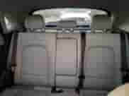 2020 Hyundai Kona Limited с VIN KM8K3CA50LU542137, выставлен на аукционе Copart как лот 71303652 с пробегом 7 416 миль миль и . История ставок и продаж доступна на DreamBid. Изображение 10.