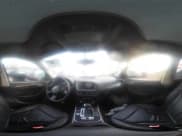 ✅ 2014 Audi Q5 Premium Plus • VIN: WA1LFAFP1EA030917 • Lot: 43901765. Wystawiony na IAAI z przebiegiem 167 306 mil. Bezpłatny archiwum sprzedaży aukcyjnych z USA i szczegółowy raport historii pojazdu na DreamBid. Zdjęcie 19.