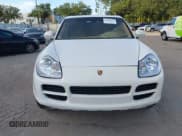 ✅ 2006 Porsche Cayenne • VIN: WP1AA29P16LA25878 • Lot: 42891459. Wystawiony na IAAI z przebiegiem Nie podano. Bezpłatny archiwum sprzedaży aukcyjnych z USA i szczegółowy raport historii pojazdu na DreamBid. Zdjęcie 6.