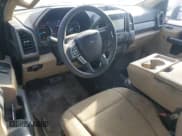 ✅ 2020 Ford F-350 XL • VIN: 1FTRF3BT4LED67957 • Лот: 80495234. Опубликован ранее на Copart с пробегом 68 940 миль. Бесплатный доступ к архиву аукционных продаж из США и подробный отчёт об истории автомобиля на DreamBid. Изображение 8.