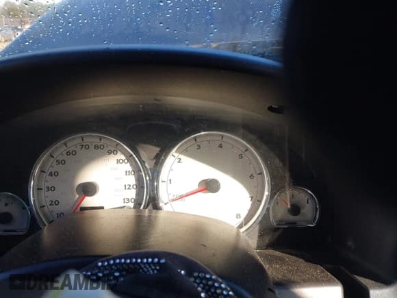 ✅ 2005 Saturn VUE • VIN: 5GZCZ53405S843947 • Lot: 41220739. Wystawiony na IAAI z przebiegiem Nie podano. Bezpłatny archiwum sprzedaży aukcyjnych z USA i szczegółowy raport historii pojazdu na DreamBid. Zdjęcie 7.