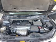 ✅ 2013 Toyota Venza LE • VIN: 4T3ZA3BB8DU068357 • Lot: 81667875. Listed on Copart with 155,940 mi. Free auction sales archive from the USA and detailed vehicle history report at DreamBid. Image 11.