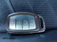 ✅ 2018 Hyundai Sonata SEL • VIN: 5NPE34AF2JH646331 • Lot: 43595444. Listed on IAAI with 89,363 mi. Free auction sales archive from the USA and detailed vehicle history report at DreamBid. Image 11.