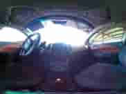 2013 Chevrolet Sonic LT with VIN 1G1JD6SBXD4222966, listed as a IAAI auction lot 42575707 with 140,605 mi miles and . Bid and sale history available at DreamBid. Image 18.