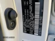 ✅ 2021 Lexus NX 300h • VIN: JTJGJRDZ0M5010994 • Lot: 90312165. Wystawiony na Copart z przebiegiem 71 019 mil. Bezpłatny archiwum sprzedaży aukcyjnych z USA i szczegółowy raport historii pojazdu na DreamBid. Zdjęcie 14.