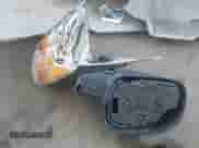 2002 Dodge Caravan EX с VIN 2B8GP74L62R701721, выставлен на аукционе IAAI как лот 42372234 с пробегом Не указан миль и . История ставок и продаж доступна на DreamBid. Изображение 12.