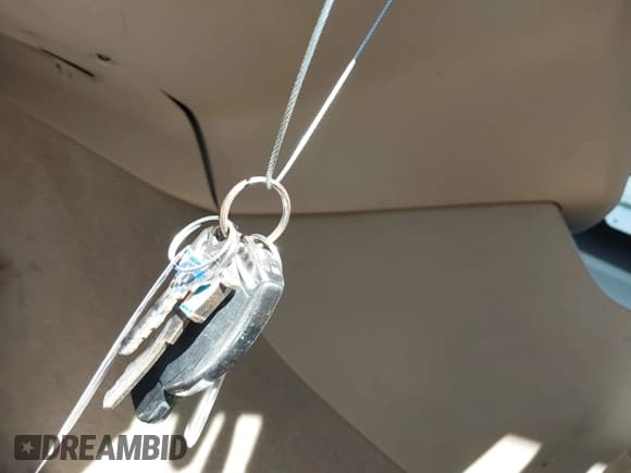 ✅ 2013 Mercedes-Benz GL 550 • VIN: 4JGDF7DE1DA196282 • Lot: 41768804. Wystawiony na IAAI z przebiegiem 150 425 mil. Bezpłatny archiwum sprzedaży aukcyjnych z USA i szczegółowy raport historii pojazdu na DreamBid. Zdjęcie 11.