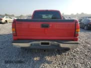 ✅ 2000 Chevrolet Silverado 1500 LS • VIN: 2GCEC19T8Y1152589 • Lot: 80526935. Listed on Copart with 279,351 mi. Free auction sales archive from the USA and detailed vehicle history report at DreamBid. Image 6.