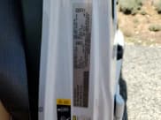 ✅ 2022 Jeep Gladiator Overland • VIN: 1C6HJTFG2NL161677 • Lot: 62773895. Wystawiony na Copart z przebiegiem 58 636 mil. Bezpłatny archiwum sprzedaży aukcyjnych z USA i szczegółowy raport historii pojazdu na DreamBid. Zdjęcie 12.