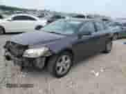 2010 Chevrolet Malibu 1LS с VIN 1G1ZB5EB9AF269341, выставлен на аукционе Copart как лот 84911975 с пробегом 102 050 миль миль и Списание • Salvage title. История ставок и продаж доступна на DreamBid. Изображение 1.