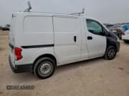 ✅ 2016 Nissan NV200 SV • VIN: 3N6CM0KN9GK698148 • Lot: 95435475. Listed on Copart with 142,229 mi. Free auction sales archive from the USA and detailed vehicle history report at DreamBid. Image 3.