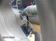 ✅ 2007 Honda Accord • VIN: 1HGTM56497A090750 • Lot: 43705104. Listed on IAAI with 184,340 mi. Free auction sales archive from the USA and detailed vehicle history report at DreamBid. Image 11.