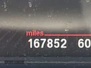 ✅ 2012 BMW 7 Series 750Li • VIN: WBAKB8C55CC962979 • Lot: 42784812. Wystawiony na IAAI z przebiegiem 167 852 mil. Bezpłatny archiwum sprzedaży aukcyjnych z USA i szczegółowy raport historii pojazdu na DreamBid. Zdjęcie 15.