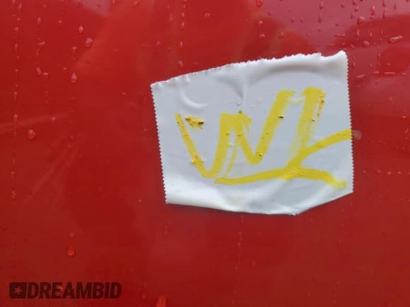 ✅ 2011 Dodge Avenger Mainstreet • VIN: 1B3BD1FBXBN508611 • Лот: 74289904. Опубликован ранее на Copart с пробегом Не указан. Бесплатный доступ к архиву аукционных продаж из США и подробный отчёт об истории автомобиля на DreamBid. Изображение 12.