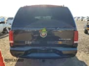 ✅ 2004 Cadillac Escalade • VIN: 1GYEK63N64R276320 • Lot: 68779835. Wystawiony na Copart z przebiegiem 178 420 mil. Bezpłatny archiwum sprzedaży aukcyjnych z USA i szczegółowy raport historii pojazdu na DreamBid. Zdjęcie 6.