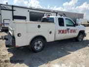 ✅ 2012 Chevrolet Silverado 2500HD LT • VIN: 1GC2KXCG3CZ145814 • Lot: 64484125. Wystawiony na Copart z przebiegiem 271 938 mil. Bezpłatny archiwum sprzedaży aukcyjnych z USA i szczegółowy raport historii pojazdu na DreamBid. Zdjęcie 3.