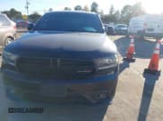 ✅ 2014 Dodge Durango SXT • VIN: 1C4RDJAG1EC503538 • Lot: 43601754. Wystawiony na IAAI z przebiegiem 185 816 mil. Bezpłatny archiwum sprzedaży aukcyjnych z USA i szczegółowy raport historii pojazdu na DreamBid. Zdjęcie 12.
