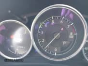 ✅ 2023 Mazda MX-5 Miata Grand Touring • VIN: JM1NDAD71P0553841 • Lot: 42111567. Wystawiony na IAAI z przebiegiem 27 058 mil. Bezpłatny archiwum sprzedaży aukcyjnych z USA i szczegółowy raport historii pojazdu na DreamBid. Zdjęcie 7.