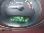 ✅ 2000 Buick LeSabre Limited • VIN: 1G4HR54K2YU294924 • Lot: 43385299. Listed on IAAI with 117,920 mi. Free auction sales archive from the USA and detailed vehicle history report at DreamBid. Image 7.