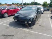 ✅ 2023 Mercedes-Benz EQS 450+ • VIN: W1KCG2DB5PA033666 • Лот: 43074968. Опубликован ранее на IAAI с пробегом 19 583 миль. Бесплатный доступ к архиву аукционных продаж из США и подробный отчёт об истории автомобиля на DreamBid. Изображение 18.