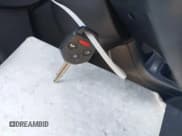 ✅ 2020 Subaru WRX • VIN: JF1VA1A63L9820381 • Лот: 42750054. Опубликован ранее на IAAI с пробегом 55 764 миль. Бесплатный доступ к архиву аукционных продаж из США и подробный отчёт об истории автомобиля на DreamBid. Изображение 11.