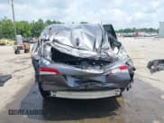 ✅ 2019 Honda Pilot EX-L • VIN: 5FNYF5H4XKB018306 • Lot: 42441441. Wystawiony na IAAI z przebiegiem 53 212 mil. Bezpłatny archiwum sprzedaży aukcyjnych z USA i szczegółowy raport historii pojazdu na DreamBid. Zdjęcie 17.