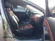 2014 Chevrolet Cruze 2LT with VIN 1G1PE5SBXE7257699, listed as a IAAI auction lot 43514227 with 131,115 mi miles and . Bid and sale history available at DreamBid. Image 5.