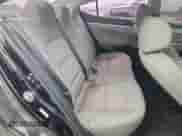 2019 Hyundai Elantra SE with VIN KMHD74LF8KU759300, listed as a Copart auction lot 90129035 with 197,013 mi miles and Clean title. Bid and sale history available at DreamBid. Image 10.