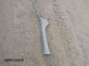 ✅ 2024 Nissan Frontier Pro-X • VIN: 1N6ED1EJ2RN650804 • Lot: 43037267. Listed on IAAI with 19,081 mi. Free auction sales archive from the USA and detailed vehicle history report at DreamBid. Image 12.