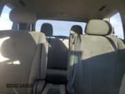 ✅ 2010 Toyota Highlander • VIN: 5TDBK3EH4AS024092 • Lot: 93262455. Listed on Copart with 194,414 mi. Free auction sales archive from the USA and detailed vehicle history report at DreamBid. Image 10.