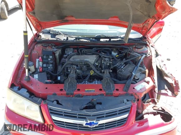 ✅ 2002 Chevrolet Impala • VIN: 2G1WF52E829256922 • Lot: 42857843. Wystawiony na IAAI z przebiegiem Nie podano. Bezpłatny archiwum sprzedaży aukcyjnych z USA i szczegółowy raport historii pojazdu na DreamBid. Zdjęcie 10.