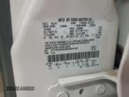 ✅ 2008 Ford F-450 XL • VIN: 1FTXW43R28EB44145 • Lot: 42704195. Wystawiony na Copart z przebiegiem Nie podano. Bezpłatny archiwum sprzedaży aukcyjnych z USA i szczegółowy raport historii pojazdu na DreamBid. Zdjęcie 12.