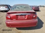 ✅ 2003 Mercury Sable LS Premium • VIN: 1MEFM55S43G601671 • Lot: 80401105. Wystawiony na Copart z przebiegiem 53 998 mil. Bezpłatny archiwum sprzedaży aukcyjnych z USA i szczegółowy raport historii pojazdu na DreamBid. Zdjęcie 6.