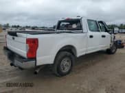 ✅ 2021 Ford F-250 XL • VIN: 1FT7W2A67MED96111 • Lot: 70377754. Wystawiony na Copart z przebiegiem Nie podano. Bezpłatny archiwum sprzedaży aukcyjnych z USA i szczegółowy raport historii pojazdu na DreamBid. Zdjęcie 3.