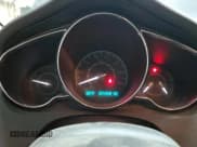 ✅ 2012 Chevrolet Malibu 1LT • VIN: 1G1ZC5E09CF260427 • Lot: 61599024. Listed on Copart with 271,945 mi. Free auction sales archive from the USA and detailed vehicle history report at DreamBid. Image 9.