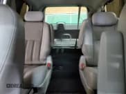 ✅ 2010 Dodge Grand Caravan SXT • VIN: 2D4RN5DX4AR139328 • Лот: 89724155. Опубликован ранее на Copart с пробегом 141 955 миль. Бесплатный доступ к архиву аукционных продаж из США и подробный отчёт об истории автомобиля на DreamBid. Изображение 10.