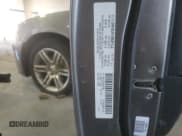 ✅ 2011 Dodge Charger Rallye • VIN: 2B3CL3CG7BH597355 • Лот: 70830125. Опубликован ранее на Copart с пробегом 196 196 миль. Бесплатный доступ к архиву аукционных продаж из США и подробный отчёт об истории автомобиля на DreamBid. Изображение 13.