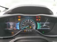 ✅ 2013 Ford C-Max SEL • VIN: 1FADP5CU1DL525636 • Lot: 54206295. Wystawiony na Copart z przebiegiem 159 668 mil. Bezpłatny archiwum sprzedaży aukcyjnych z USA i szczegółowy raport historii pojazdu na DreamBid. Zdjęcie 9.