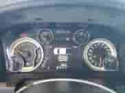 2019 Ram 1500 Lone Star с VIN 1C6RR6LT0KS673181, выставлен на аукционе Copart как лот 84068155 с пробегом 98 955 миль миль и Списание • Salvage title. История ставок и продаж доступна на DreamBid. Изображение 9.