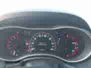 2020 Dodge Durango SXT Plus with VIN 1C4RDJAGXLC230290, listed as a IAAI auction lot 42798098 with 77,694 mi miles and . Bid and sale history available at DreamBid. Image 7.