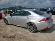 ✅ 2014 Lexus IS 250 • VIN: JTHBF1D23E5031700 • Lot: 90440495. Wystawiony na Copart z przebiegiem 108 676 mil. Bezpłatny archiwum sprzedaży aukcyjnych z USA i szczegółowy raport historii pojazdu na DreamBid. Zdjęcie 2.