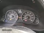 ✅ 2012 Subaru Outback Limited • VIN: 4S4BRDLC6C2295931 • Лот: 43879692. Опубликован ранее на IAAI с пробегом 171 919 миль. Бесплатный доступ к архиву аукционных продаж из США и подробный отчёт об истории автомобиля на DreamBid. Изображение 7.