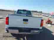 2015 Chevrolet Silverado 2500HD Work Truck с VIN 1GC2KUEG3FZ535277, выставлен на аукционе IAAI как лот 43406657 с пробегом 255 790 миль миль и . История ставок и продаж доступна на DreamBid. Изображение 17.