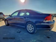 ✅ 2004 Volvo S60 • VIN: YV1RS64AX42379360 • Lot: 94478165. Wystawiony na Copart z przebiegiem 157 503 mil. Bezpłatny archiwum sprzedaży aukcyjnych z USA i szczegółowy raport historii pojazdu na DreamBid. Zdjęcie 2.