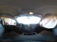 ✅ 2018 Nissan Titan SV • VIN: 1N6AA1EK1JN528262 • Lot: 41665065. Wystawiony na IAAI z przebiegiem 96 491 mil. Bezpłatny archiwum sprzedaży aukcyjnych z USA i szczegółowy raport historii pojazdu na DreamBid. Zdjęcie 18.