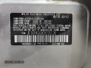 ✅ 2012 Subaru Impreza Special Sports Limited • VIN: JF1GPAS68CH225120 • Lot: 85857475. Wystawiony na Copart z przebiegiem 160 627 mil. Bezpłatny archiwum sprzedaży aukcyjnych z USA i szczegółowy raport historii pojazdu na DreamBid. Zdjęcie 13.