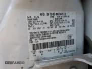 ✅ 2016 Ford F-350 Platinum • VIN: 1FT7W3B64GEC61581 • Лот: 79490184. Опубликован ранее на Copart с пробегом Не указан. Бесплатный доступ к архиву аукционных продаж из США и подробный отчёт об истории автомобиля на DreamBid. Изображение 12.